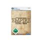 Empire: Total War - Special Forces (Exclusive to Amazon) (computer game)