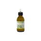 NCM Ozonated olive oil 150ml (Health and Beauty)
