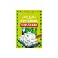 200 games to train Scrabble game (Paperback)