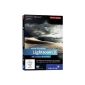 Adobe Photoshop Lightroom 3: The comprehensive training (DVD-ROM)