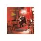 Great swing album with the Count Basie band