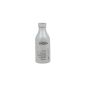 L'Oréal Professionnel - Radiance Shampoo Hair Grey and White - Silver - 250ml (Health and Beauty)