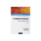 Thermodynamics: Fundamentals and Applications (Paperback)