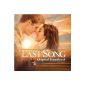 The Last Song The Last Song