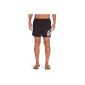 Oxbow - Banyo - Volley shorts with elastic man (Clothing)