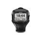 Garmin Forerunner 910XT - GPS Watch Multisports - Black (Electronics)
