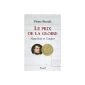 The price of fame: Napoleon and money (Paperback)