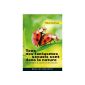 All our sexual fantasies are in nature: Psychoanalysis and insects copulation (Paperback)
