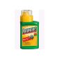 Roundup LB Plus weed free - 140 ml (garden products)