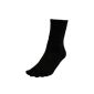 6 pairs of toe socks Men (Misc.)