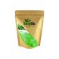 BodyMe Powder Organic Wheat Grass | 250 g (1 x 250g) | Soil Association Certified Organic (Health and Beauty)