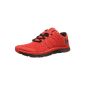 Nike Free Trainer 3.0 Men's Fitness Shoes 630 856 (shoes)