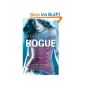 Rogue (Shifters) (Paperback)