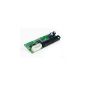 Neon - SATA adapter -> IDE (Electronics)