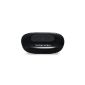 Harman Kardon audio Streamer Omni Adapt Multiroom HD Bluetooth Black (Electronics)