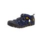 Dockers by Gerli 36LR601-637666 boys Closed sandals (shoes)