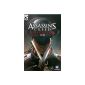 Assassin's Creed: Liberation HD [PC Download] (Software Download)