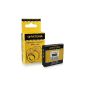Fuji NP-50 Battery | Kodak Klic-7004 | Pentax D-Li68 / D-Li122 for Fujifilm FinePix F70EXR / F80EXR / F200EXR / F300EXR / F500EXR / F550EXR / F600EXR and much more ... - Kodak EasyShare M1033 / M1093 / V1073 / V1233 / V1253 / V1273 - Pentax Q / Q10 | Pentax Optio A40 / S10 / VS20 (Electronics)