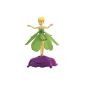 Flying Fairy - 6022887 - Doll - Disney Tinkerbell (Toy)