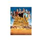Asterix at the Olympic Games (Amazon Instant Video)