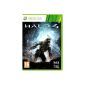 Halo 4 (Video Game)