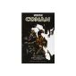 King Conan: The Hour of the Dragon (Paperback)