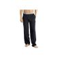 Skiny Men's Sleepwear / pants SKINY Recreate Sleep Men / 7558 Hr.  Pants lg.  (Textiles)