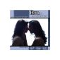 Elena Undone Soundtrack (MP3 Download)