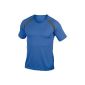 Hanes contrast color function Shirt 7701 (Misc.)