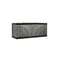 Coppertech® Wireless Bluetooth Speaker 10W compatible with iPhone, iPad Air, Mini, Samsung Galaxy S5, S4, HTC, Tablet, PC, Grey (Electronics)