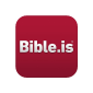 Bibel.is (App)