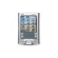 Palm Tungsten E2 Handheld PDA (Office supplies & stationery)