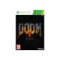 Doom 3 the comeback home!