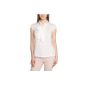Tommy Hilfiger Dany Bow Cap Slv - T-Shirt - Kingdom - Short sleeves - Women (Clothing)