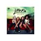 Little Mix just make great music ...