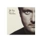 !! The best Phil Collins album of all time
