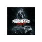 the best song ever by Farid Bang