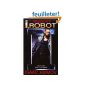 I, Robot (Paperback)