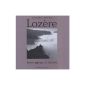 Lozère: Between arpeggio and Silence (Hardcover)