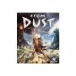 From Dust [Download] (Software Download)