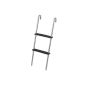 Ultra Sport Trampoline ladder in different lengths (equipment)