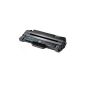 compatible XXL Toner - MLT D1052L (Office supplies & stationery)