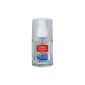 Hidrofugal Classic Forte deodorant, 1er Pack (1 x 30ml) (Health and Beauty)