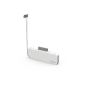 Smart Antenna for Tablets