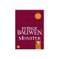 Monster - 2 Audio Book MP3 - 531 MB + 532 MB (CD)