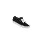Vans Pro Skate Chukka Low Shoes - Black / Pewter / White (Shoes)