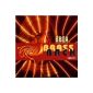 Brass Bach (Audio CD)