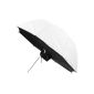 Walimex Pro Umbrella Soft Light Box 109 cm (accessory)