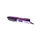 BaByliss 2715E Airstyle Iron hair (Health and Beauty)