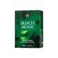 Irish moss, after shave, 100ml (Health and Beauty)